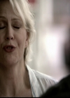 VampireDiariesWorld-dot-org_5x01IKnowWhatYouDidLastSummer0732.jpg
