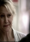 VampireDiariesWorld-dot-org_5x01IKnowWhatYouDidLastSummer0733.jpg