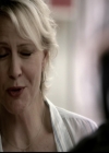VampireDiariesWorld-dot-org_5x01IKnowWhatYouDidLastSummer0734.jpg