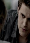 VampireDiariesWorld-dot-org_5x01IKnowWhatYouDidLastSummer0738.jpg