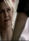 VampireDiariesWorld-dot-org_5x01IKnowWhatYouDidLastSummer0739.jpg