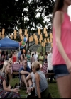 VampireDiariesWorld-dot-org_5x01IKnowWhatYouDidLastSummer0741.jpg