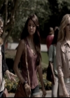 VampireDiariesWorld-dot-org_5x01IKnowWhatYouDidLastSummer0745.jpg