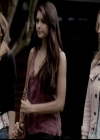 VampireDiariesWorld-dot-org_5x01IKnowWhatYouDidLastSummer0746.jpg