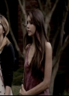 VampireDiariesWorld-dot-org_5x01IKnowWhatYouDidLastSummer0747.jpg