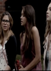 VampireDiariesWorld-dot-org_5x01IKnowWhatYouDidLastSummer0748.jpg