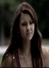 VampireDiariesWorld-dot-org_5x01IKnowWhatYouDidLastSummer0749.jpg