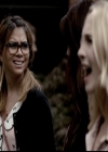 VampireDiariesWorld-dot-org_5x01IKnowWhatYouDidLastSummer0750.jpg