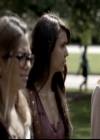 VampireDiariesWorld-dot-org_5x01IKnowWhatYouDidLastSummer0751.jpg