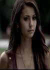 VampireDiariesWorld-dot-org_5x01IKnowWhatYouDidLastSummer0752.jpg