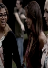 VampireDiariesWorld-dot-org_5x01IKnowWhatYouDidLastSummer0753.jpg