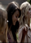VampireDiariesWorld-dot-org_5x01IKnowWhatYouDidLastSummer0754.jpg