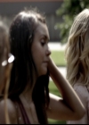 VampireDiariesWorld-dot-org_5x01IKnowWhatYouDidLastSummer0755.jpg