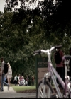 VampireDiariesWorld-dot-org_5x01IKnowWhatYouDidLastSummer0759.jpg