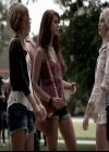 VampireDiariesWorld-dot-org_5x01IKnowWhatYouDidLastSummer0762.jpg