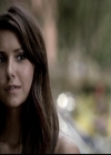 VampireDiariesWorld-dot-org_5x01IKnowWhatYouDidLastSummer0775.jpg
