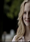 VampireDiariesWorld-dot-org_5x01IKnowWhatYouDidLastSummer0779.jpg