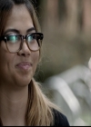 VampireDiariesWorld-dot-org_5x01IKnowWhatYouDidLastSummer0780.jpg