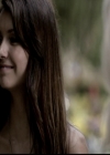 VampireDiariesWorld-dot-org_5x01IKnowWhatYouDidLastSummer0781.jpg