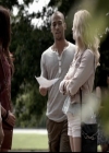 VampireDiariesWorld-dot-org_5x01IKnowWhatYouDidLastSummer0784.jpg