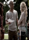 VampireDiariesWorld-dot-org_5x01IKnowWhatYouDidLastSummer0785.jpg