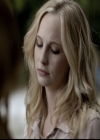 VampireDiariesWorld-dot-org_5x01IKnowWhatYouDidLastSummer0786.jpg