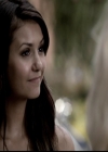 VampireDiariesWorld-dot-org_5x01IKnowWhatYouDidLastSummer0787.jpg