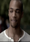 VampireDiariesWorld-dot-org_5x01IKnowWhatYouDidLastSummer0788.jpg