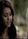 VampireDiariesWorld-dot-org_5x01IKnowWhatYouDidLastSummer0789.jpg