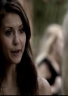 VampireDiariesWorld-dot-org_5x01IKnowWhatYouDidLastSummer0790.jpg