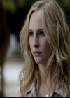VampireDiariesWorld-dot-org_5x01IKnowWhatYouDidLastSummer0791.jpg