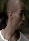VampireDiariesWorld-dot-org_5x01IKnowWhatYouDidLastSummer0792.jpg