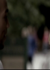 VampireDiariesWorld-dot-org_5x01IKnowWhatYouDidLastSummer0793.jpg