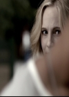 VampireDiariesWorld-dot-org_5x01IKnowWhatYouDidLastSummer0794.jpg