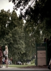 VampireDiariesWorld-dot-org_5x01IKnowWhatYouDidLastSummer0795.jpg
