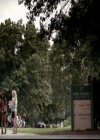 VampireDiariesWorld-dot-org_5x01IKnowWhatYouDidLastSummer0796.jpg