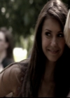 VampireDiariesWorld-dot-org_5x01IKnowWhatYouDidLastSummer0797.jpg