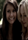 VampireDiariesWorld-dot-org_5x01IKnowWhatYouDidLastSummer0798.jpg