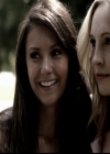 VampireDiariesWorld-dot-org_5x01IKnowWhatYouDidLastSummer0799.jpg