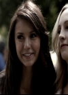 VampireDiariesWorld-dot-org_5x01IKnowWhatYouDidLastSummer0800.jpg