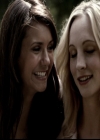 VampireDiariesWorld-dot-org_5x01IKnowWhatYouDidLastSummer0801.jpg
