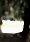 VampireDiariesWorld-dot-org_5x01IKnowWhatYouDidLastSummer0802.jpg