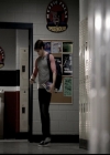 VampireDiariesWorld-dot-org_5x01IKnowWhatYouDidLastSummer0803.jpg