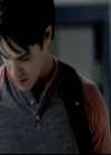 VampireDiariesWorld-dot-org_5x01IKnowWhatYouDidLastSummer0804.jpg