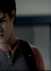 VampireDiariesWorld-dot-org_5x01IKnowWhatYouDidLastSummer0805.jpg