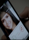 VampireDiariesWorld-dot-org_5x01IKnowWhatYouDidLastSummer0806.jpg