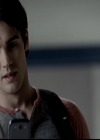 VampireDiariesWorld-dot-org_5x01IKnowWhatYouDidLastSummer0807.jpg
