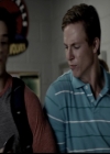 VampireDiariesWorld-dot-org_5x01IKnowWhatYouDidLastSummer0809.jpg