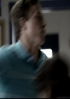 VampireDiariesWorld-dot-org_5x01IKnowWhatYouDidLastSummer0823.jpg
