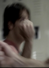 VampireDiariesWorld-dot-org_5x01IKnowWhatYouDidLastSummer0824.jpg